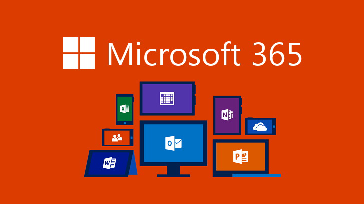 Office 365 | LocalHost AS